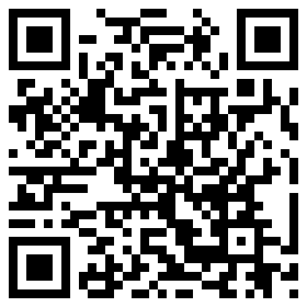 qrcode für Cisco SVCS (CON-SW-AIRQAP15)
