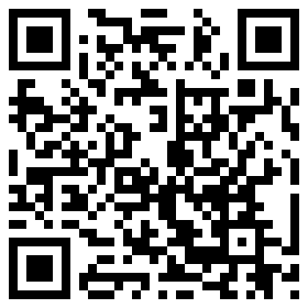 qrcode für Cisco SVCS (CON-SW-HARPHY6L)