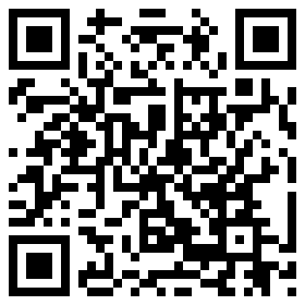 qrcode für Harting 09670374701 - SUB Isolierkörper Buchsenkontakte
