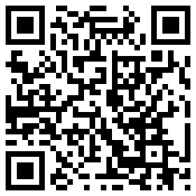 qrcode für Cisco SVCS (CON-SW-HARPHYAP)