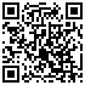qrcode für JUNG ME2928AT