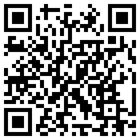 qrcode für Eaton 187672