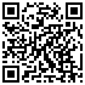 qrcode für COME 1875499 Tastenmodul 4-Tasten RAL