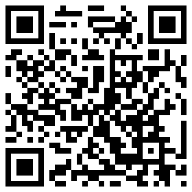 qrcode für Klauke BAK9698 - Aderendhülse Kleinspule isol 0 5qmm 8mm weiß DIN46228 4