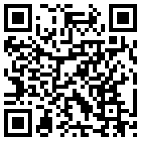 qrcode für COME 1875999 Portier Türsprechmodul ohne Lautsprecher RAL