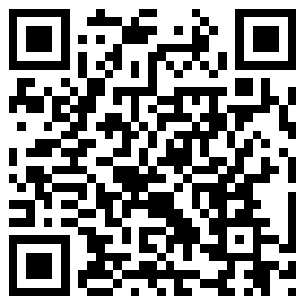 qrcode für Goobay TV Wandhalterung Basic FULLMOTION (L) Fernseher 37'' 70'' (94 178 cm) - Basic