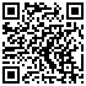 qrcode für Siemens 8MF18403BS5