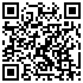 qrcode für COME 1876099 Portier Türsprechmodul RAL