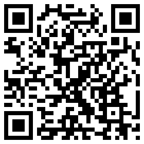qrcode für Cipherlab  - Pistolengriff fü RK25