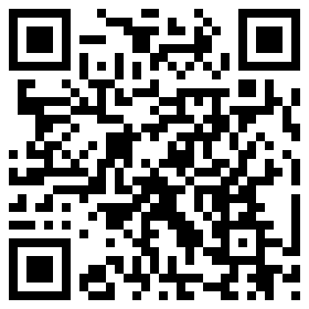 qrcode für CAB  - HS180 Halbautomatischer Etikettenspender