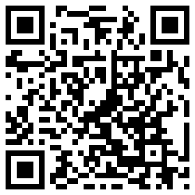 qrcode für Cisco SVCS (CON-SNTP-N9348FZE)