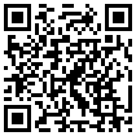 qrcode für TSC  - TC300 TT 300dpi USB RS232 PAR LAN schwarz