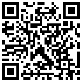 qrcode für Datalogic  - Wechselakku fü PM9100 PM9300 PM9500