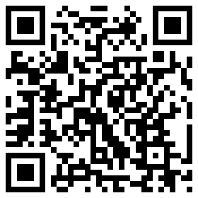 qrcode für TSC  - TDP 225 TD LCD Display USB LAN