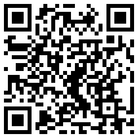 qrcode für Zebra  - DS457 2D SR RS232