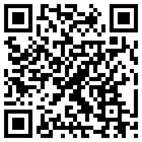 qrcode für TSC  - TTP225 TT USB RS232