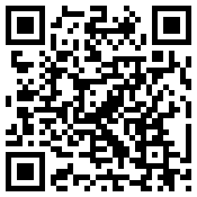 qrcode für Reco-Tec  - 8075 IV Kassenlade schwarz