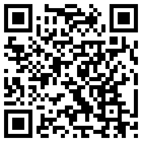 qrcode für COME 1876499 Portier Codiermodul RAL