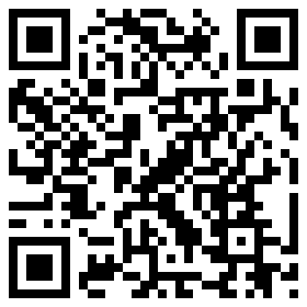 qrcode für Zander Aachen High Speed SPS - ZX09A  DC 24V, Eing DC 24V