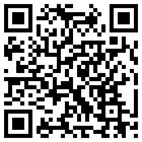 qrcode für Zander Aachen Edelstahl 80mm Gewindelänge - Deckenhaken M8x125mm