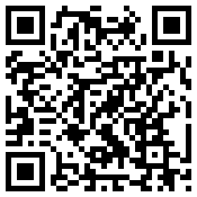 qrcode für OEM-Factory  - Etiketten PET 60 40mm perm K76 SILBER