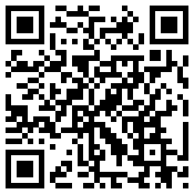 qrcode für Zander Aachen Edelstahl 3NC 1NO Stop - ZLMS Seilzugschalter 50m