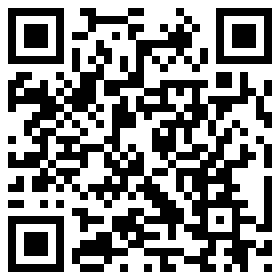 qrcode für Zander Aachen Mikroschalter - SM-05S-00D0-2-Z