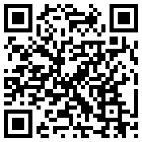 qrcode für Zander Aachen Mikroschalter - SM-05S-00C0-2-Z