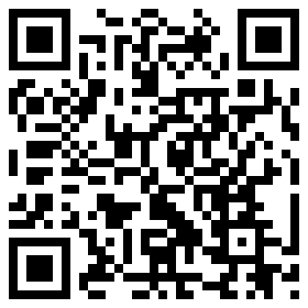 qrcode für Zander Aachen RFID Zuhaltung - TITAN TLSZL GD2,  24V DC
