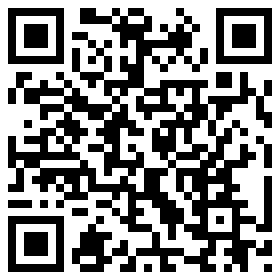 qrcode für Zander Aachen RFID Zuhaltung - TITAN TLSZR GD2,  24V DC