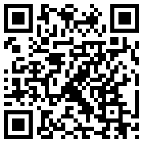 qrcode für COME 1876699 Portier Blindmodul RAL