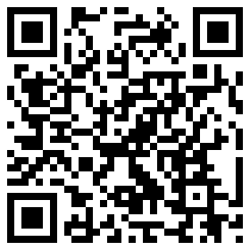 qrcode für COME 1878399 Portier Kameramodul Color RAL