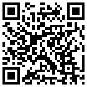 qrcode für Zander Aachen High Speed SPS - ZX09E  DC 24V