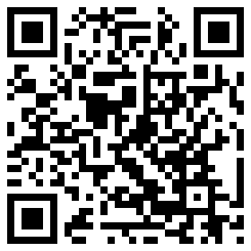 qrcode für Cisco SVCS (CON-SSSNT-IR510ROF)