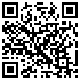 qrcode für Zander Aachen High Speed SPS - ZX09D  DC 24V