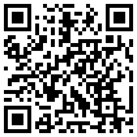 qrcode für Zander Aachen High Speed SPS - ZX09C  DC 24V