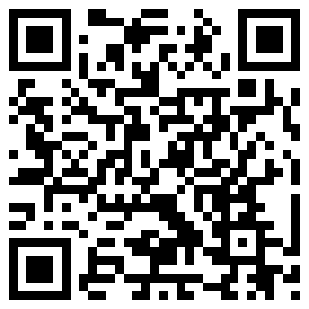 qrcode für Zander Aachen High Speed SPS - ZX09B  DC 24V