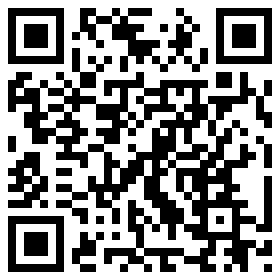 qrcode für Siemens 8MF18443BS5