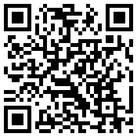 qrcode für Siemens 8MF18463BS5