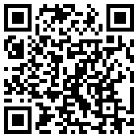 qrcode für COME 1878999 Portier Kameramodul Color me.ver.RAL