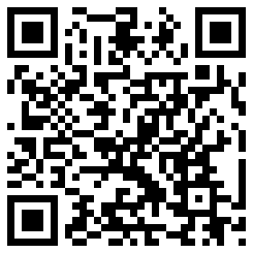 qrcode für Siemens 8MF18483BS5
