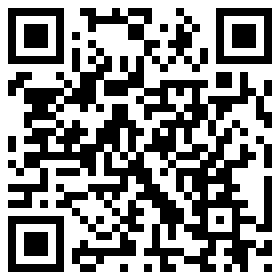 qrcode für Siemens 8MF18603BS5