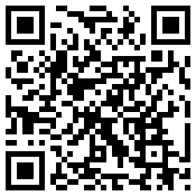 qrcode für Siemens 8MF18643BS5