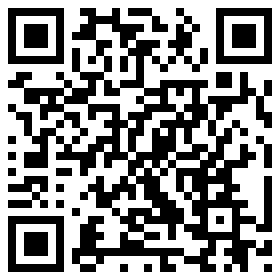 qrcode für Siemens 8MF18653BS5