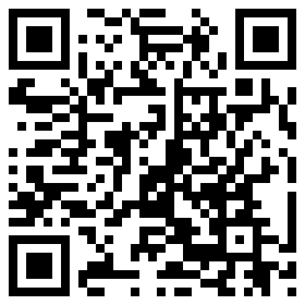 qrcode für Cisco SVCS (CON-SSSNT-1551470)