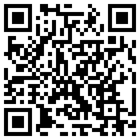 qrcode für Siemens 8MF18663BS5
