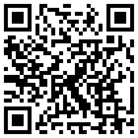 qrcode für Siemens 8MF18683BS5