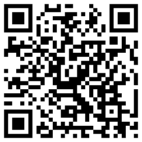 qrcode für Siemens 8MF18803BS5