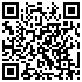 qrcode für Siemens 8MF18843BS5