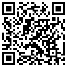 qrcode für Siemens 8MF18853BS5